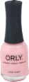 Lak na nechty - Orly Pink ORLY