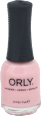 Lak na nechty - It Started With Pink ORLY
