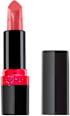 Ajakrúzs, Ultrakrém - Nr. 56 Carnation AVON