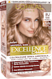Colorazione permanente Nude biondo chiaro 8 L'ORÉAL PARiS EXCELLENCE Creme