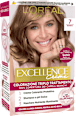 Colorazione permanente biondo 7 L'ORÉAL PARiS EXCELLENCE Creme