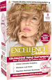 Colorazione permanente biondo chiaro 8 L'ORÉAL PARiS EXCELLENCE Creme