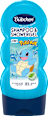 Żel i szampon dla dzieci 2w1 Squirtle Bübchen