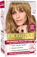 Colorazione permanente biondo dorato 7.3 L'ORÉAL PARiS EXCELLENCE Creme