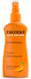 Olio Solare Carotissima Super Abbronzante con Beta Carotene  Bilboa
