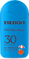 Latte Solare Ohi Vita-mina SPF30 Bilboa