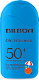 Latte Solare Ohi Vita-mina SPF50+ Bilboa