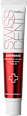 Zahnpasta Extreme Whitening Swissdent