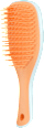 Detangling Mini Haarbürste Sweet Orange  Tangle Teezer