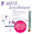 Wochenbett Pads MULTI-MAM