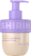 Körperöl Blueberry Caramel Bliss SHIRIN BEAUTY