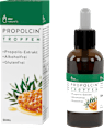 Propolcin Tropfen doc nature's