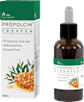 Propolcin Tropfen doc nature's