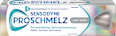 Zahnpasta ProSchmelz Sanft Weiss Plus Sensodyne