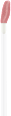 Lipgloss Better Than Fake Lips 030 Lifting Nude CATRICE