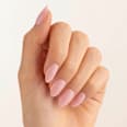 Künstliche Nägel Nails In Style 14 Rose And Shine essence