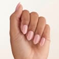 Künstliche Nägel Nails In Style 14 Rose And Shine essence