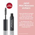 Mascara All In One Mini Edition 01 ARTDECO