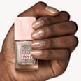 Nagellack Dream In Holo Blast 060 Prism Universe CATRICE