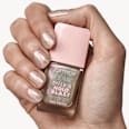 Nagellack Dream In Holo Blast 060 Prism Universe CATRICE