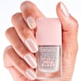 Nagellack Dream In Holo Blast 060 Prism Universe CATRICE