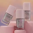 Nagellack Dream In Holo Blast 060 Prism Universe CATRICE
