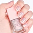 Nagellack Dream In Holo Blast 060 Prism Universe CATRICE