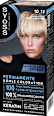 Haarfarbe 10_13 Scandi Blond Syoss