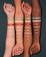 Concealer Liquid High Coverage Waterproof 015 Honey CATRICE