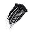 Mascara Max It Volume & Length 010 Deep Black CATRICE