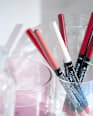 Lipliner Plumping 060 Cheers To Life CATRICE