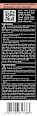 Haarfarbe 4_1 Mittelbraun Syoss