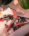 Lipgloss Better Than Fake Gloss 040 CATRICE