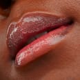 Lipgloss Better Than Fake Gloss 040 CATRICE