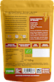 Superfood Pulver Weizenkeime Lebepur