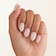 Künstliche Nägel Nails In Style 15 Keep It basic essence