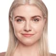 Concealer Liquid High Coverage Waterproof 001 Fair Ivory CATRICE