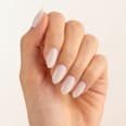 Künstliche Nägel Nails In Style 15 Keep It basic essence