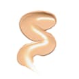 Primer Ten!sational 10 in 1 Dream , LSF 15 CATRICE