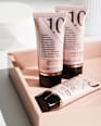 Primer Ten!sational 10 in 1 Dream , LSF 15 CATRICE