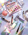 Lipgloss Better Than Fake Gloss 010 CATRICE
