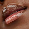 Lipgloss Better Than Fake Gloss 010 CATRICE