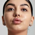 Lipgloss Filler Instinct Plumping 01 Let´s Glaze  NYX PROFESSIONAL MAKEUP