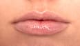 Lipgloss Filler Instinct Plumping 01 Let´s Glaze  NYX PROFESSIONAL MAKEUP