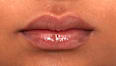 Lipgloss Filler Instinct Plumping 01 Let´s Glaze  NYX PROFESSIONAL MAKEUP