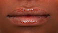 Lipgloss Filler Instinct Plumping 01 Let´s Glaze  NYX PROFESSIONAL MAKEUP