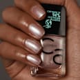 Gel Nagellack Iconails 51 Easy Pink, Easy Go  CATRICE