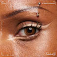 Eyeliner Epic Ink Liner 07 Marshmallow NYX PROFESSIONAL MAKEUP