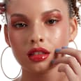 Lipgloss Butter 40  Apple Crisp NYX PROFESSIONAL MAKEUP