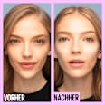 Primer Fit Me Luminous & Smooth, LSF 20 MAYBELLINE NEW YORK
